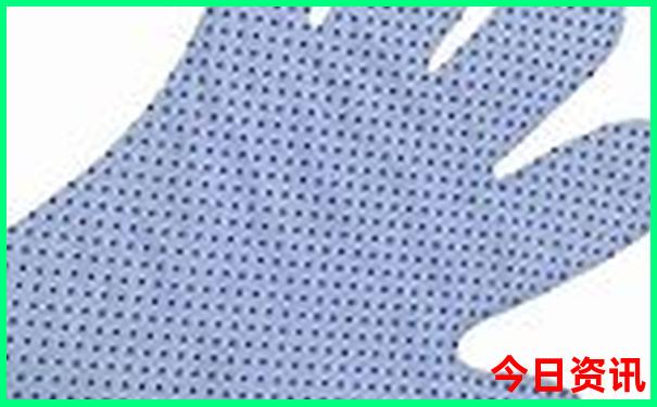 夏天哪里比较凉快适合旅游