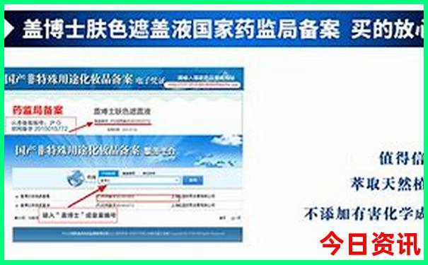 暑假去宁夏好玩吗