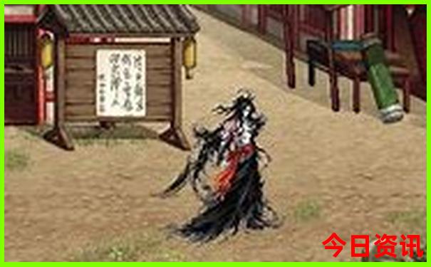 矾山镇有什么好玩的景点